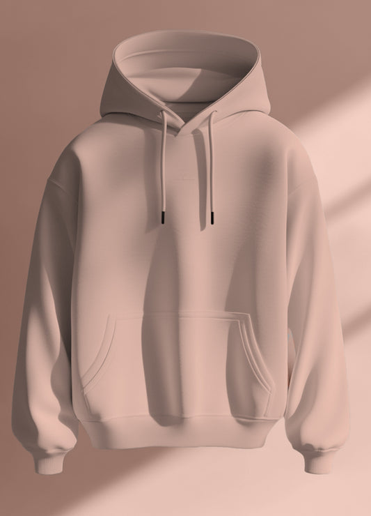 Hoodie/Sweatshirt